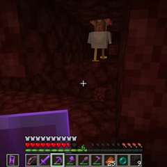 mob