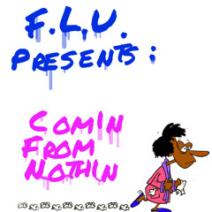 Trust dis (Freestyle).m4a