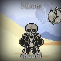 [NO AU] Noom (Ainavol*-2) <Not Mine>