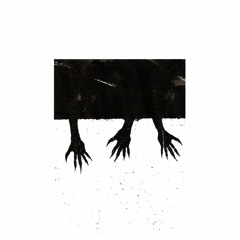 PREMIERE • Mule Driver - Trap Door in the Sun [Confused Machines]