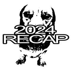 ROER'S 2024 IN REVIEW