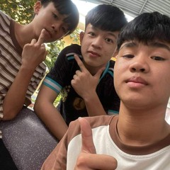 Tâm trạng thì bơi vàoo...! | Dns