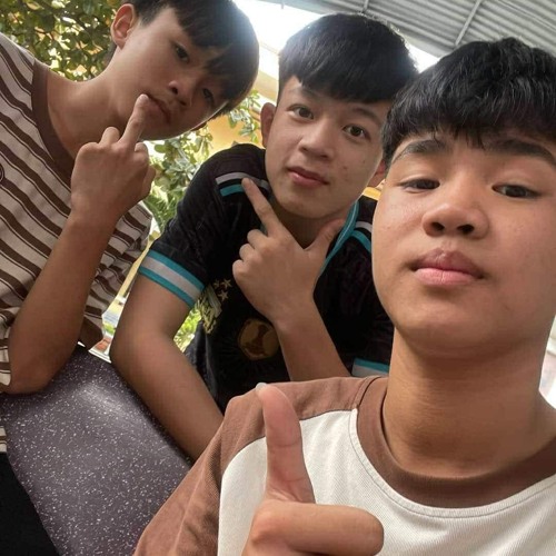 Tâm trạng thì bơi vàoo...! | Dns