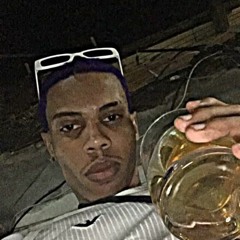 ELA VEM NA CAVALGADA TODA TATUADA 🔥💥 (PROD DJ MAGRÃO FXP)