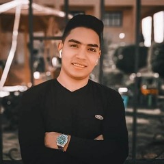 مهرجان الحفلة بدات - وائل سميث - عناب - توزيع شعبي.mp3