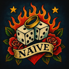 Naive
