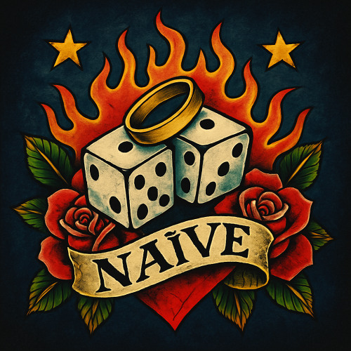 Naive