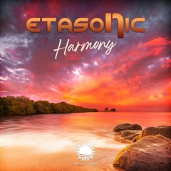Etasonic - Harmony (Extended Mix)