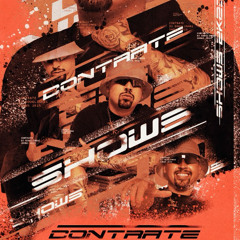 CROCANCIA DA PUTA 2965 - MC RKCOSTA , YURI REDICOPA ( DJ TIO JOTA & DJ DOUGLINHAS )