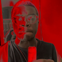woke Up//EGO DEATH (prod. intrxvert)