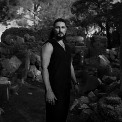 Xualx- Can Vatan (unrleased v)