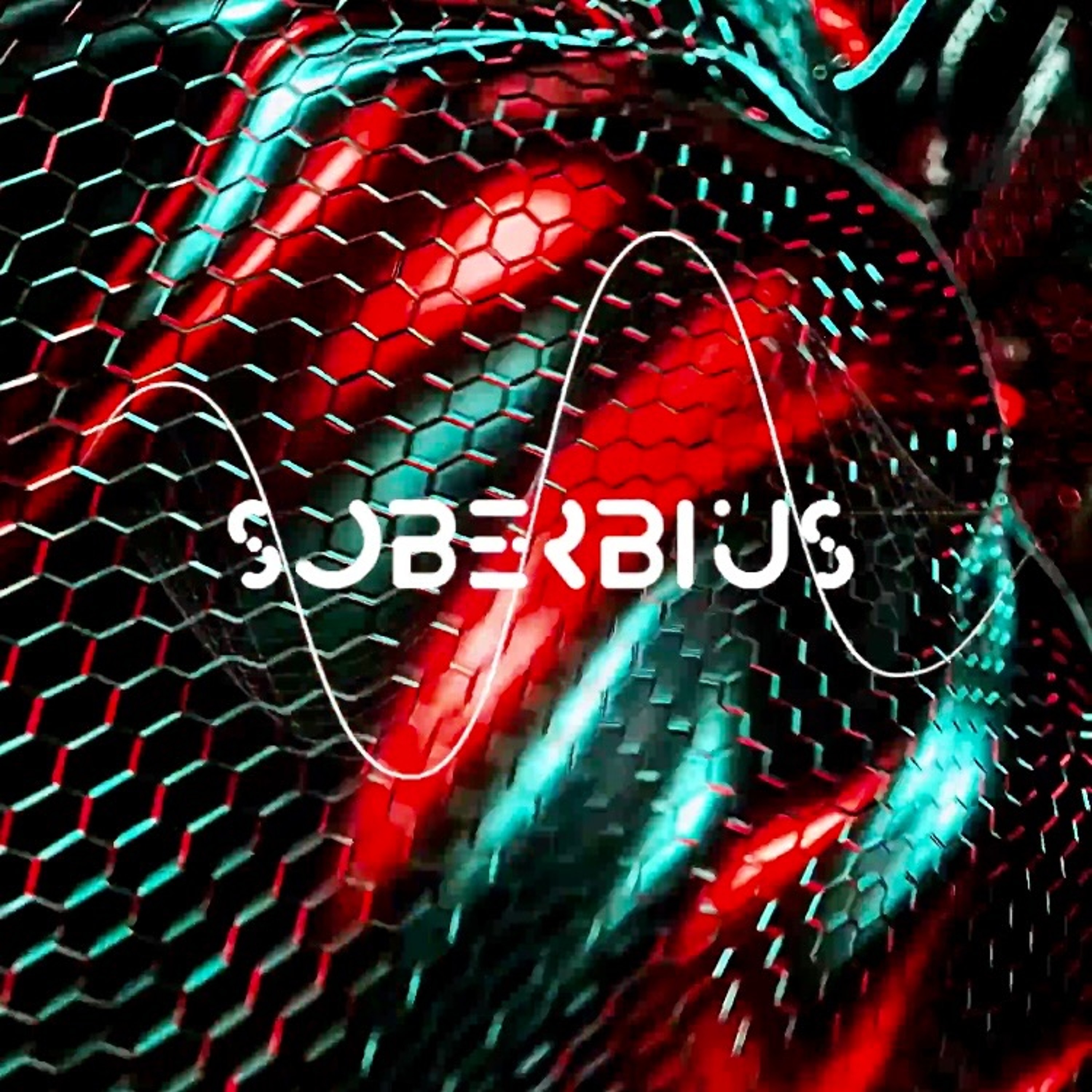 Soberbius Podcast