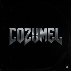 Technotronica Live Mini-Showcase (Techno)