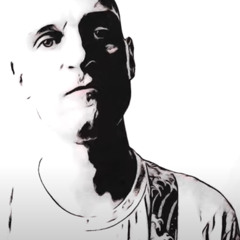 Simon Safhalter - ALWAYS A CYCLE (HYPER)
