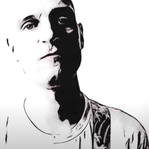 Simon Safhalter - ALWAYS A CYCLE (HYPER)
