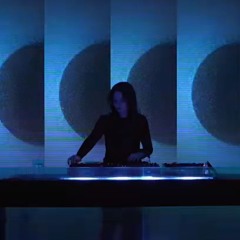 ARTE Concert - Dangermami - Chat with a DJ