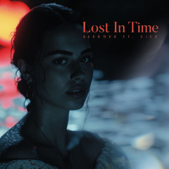 DEADMAN ft. NINA - Lost In Time ( Vocal Version )