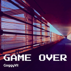 Game over