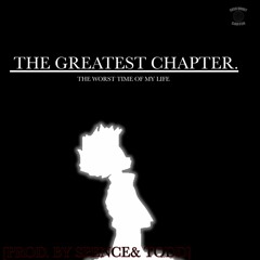 The Greatest Chapter