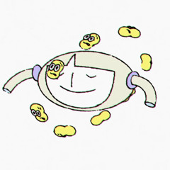 clione(sibitto＆Genick bootleg)