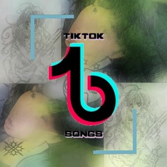 i9bonsai - Mixd Up (Ft. Blackwinterwells & 8485) (prod. Angelus, Alice Gas & Ginseng) [TIKTOK SONG]
