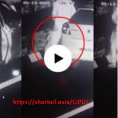 [Leaked 18+] bjp neta mms mms bjp neta video bjp neta ka mms manohar lal dhakad mms