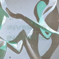 Invertist - All Night