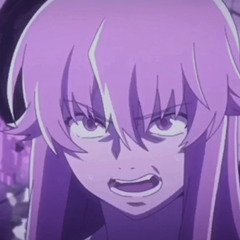 Melanie Martinez - Show and Tell (slowed + reverb).m4a