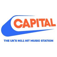 NEW: Capital (2022) - Demo - Reelworld