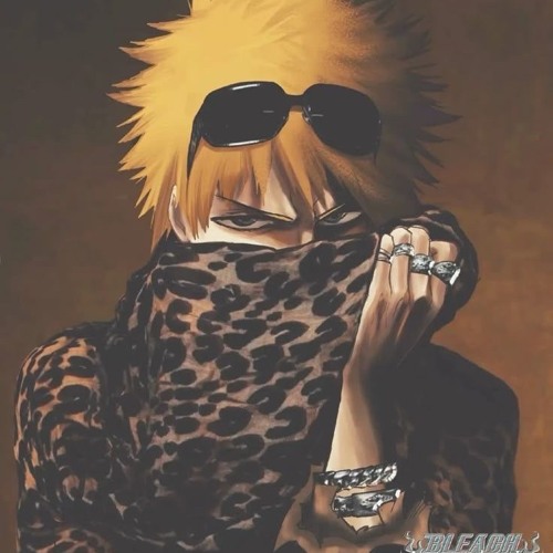 kynarly flow (prod. seba.kyu!!! x 4truefirst)