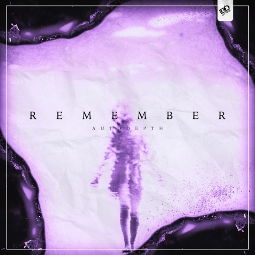 Autodepth - Remember [CHARGE RCRDS Release]