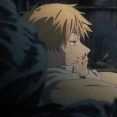 MY ONLY - cree x criedinjune 2.wav