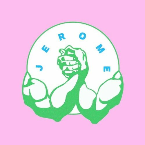 JEROME Mixfile #699 - B E N N