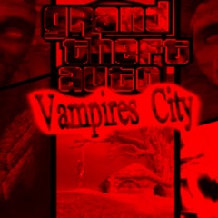𝗕 𝗟 𝗢 𝗢 𝗗 From Evil_City (prod. me) #EvilGang