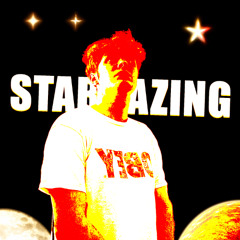 Stargazing (Prod nephew)