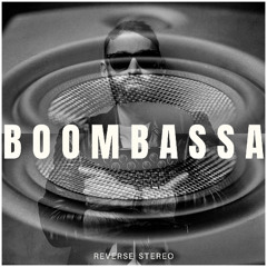 Boombassa