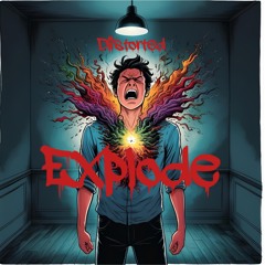 Explode