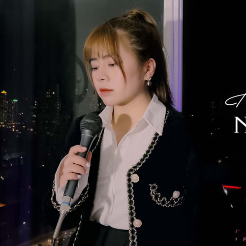 Anh Mới Chính Là Người Em Yêu | Lý Hải | dunghoangpham Cover.m4r