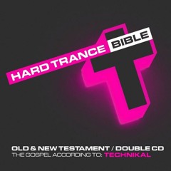 Basic Dawn - Pure Thrust (GANSO SCHRANZ REMIX)