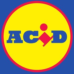 AciD - DeLuchs