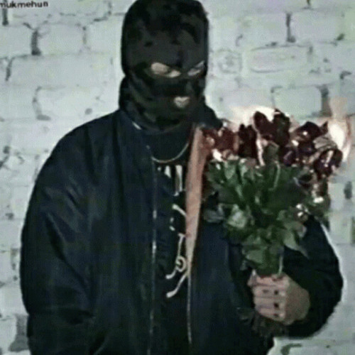 Fnwittaskimask