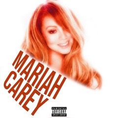 (rd1)Mariah Carey.mp3(prod. defnottyrell)