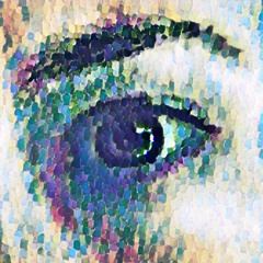 Totem Revival - Magical Garden of Gagnrath