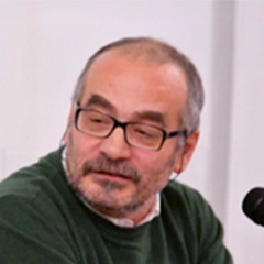 radio_nuova_28_febbraio_2025