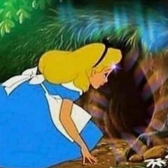 Rabbit Hole x Beat #AfroBeat 2023