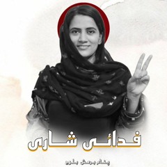 Watan_Kin_Mas_Fidha_Shari___New_Song___Singer_Mir_Ahmed_Baloch___Lyricist_Hammal_Nazar(256k).mp3