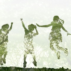 We Are Water Song - By Darcia Narvaez