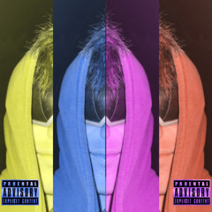 блин prod by skinny_302