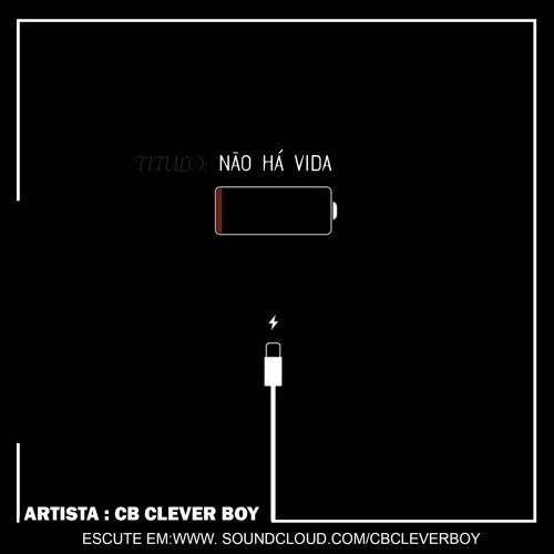 Não Há Vida