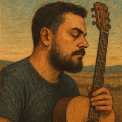 Meu Rancho - Luiz Marenco